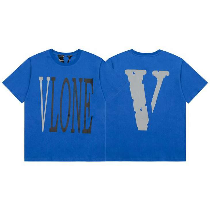 Picture of Vlone T Shirts Short _SKUVloneS-XLhdtx6247105